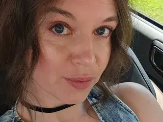 Streamate Live Porn of suzyque