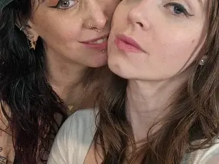 Streamate Live Porn of suzyque
