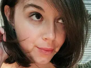 Streamate Sex Cam of suzyque