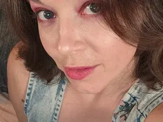 Streamate Adult Video Chat of suzyque
