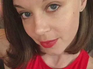 Streamate Sex Chat of suzyque