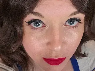 Streamate Adult Webcams of suzyque