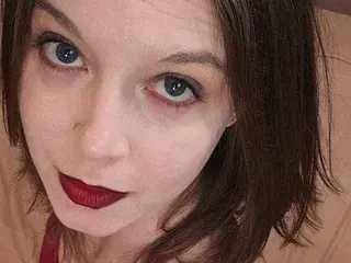 Streamate Watch Live Sex Cams of suzyque