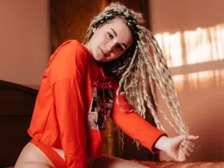 Streamate Sex Cam of AmySwane