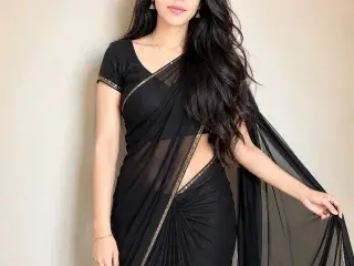 Streamate Free Live Porn of BhumiCutiePai