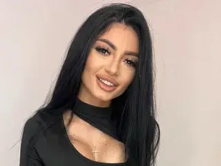 Streamate Best Webcam of MadisonVixen