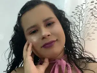 Streamate Best live sex cam show of ValeryCoralHott