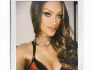 Streamate Live Sex Cam of XBrielleMooreX
