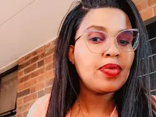 Streamate Best live sex cam show of Bubblendzi