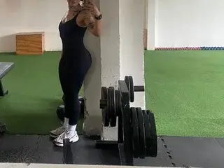 Streamate Sex Cam of CelesteGrayy