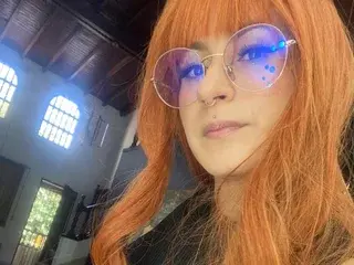 Streamate Live Sex of Lilith05