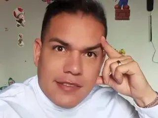Streamate Watch Live Sex Cams of Nathan_steve