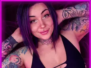 Streamate Watch Live Sex Cams of DahliaDee