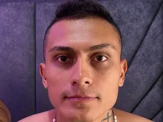 Streamate Sex Chat of Drake_OS