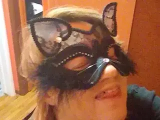 Streamate Free Live Porn of MissKittyFox4u