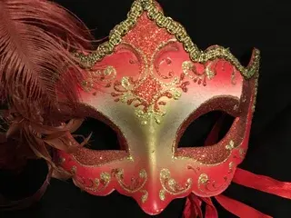 Streamate Live Sex Cam of Sweet_Seductive_Fox