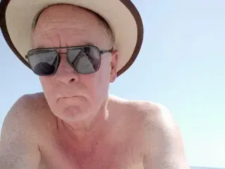 Streamate Live Sex of chuppa