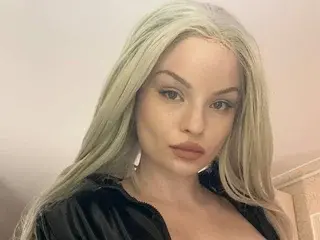 Streamate Sex Cam of mistress_anna