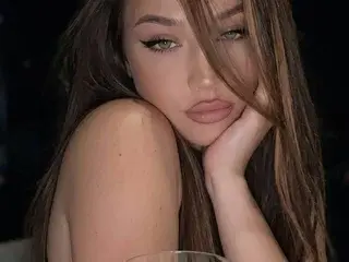 Streamate Free Live Porn of ChaosKiss