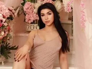 Streamate Free Porn Cam of EmilyyyCandy