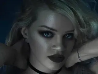 Streamate Sex Cam of LydiaLynne