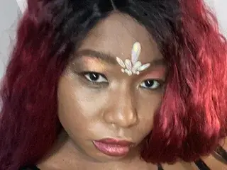 Streamate Watch Live Sex Cams of MXDomimion