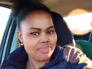 Streamate Sex Chat of SensualAlly
