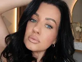 Streamate Live Sex of Babybelinda