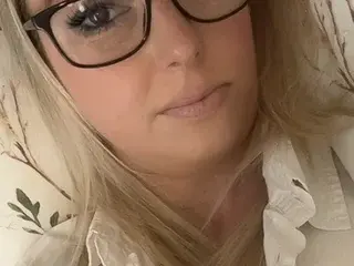 Streamate Adult Webcams of British_babe_jade