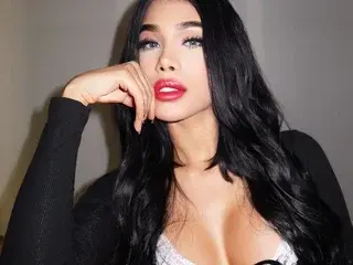 Streamate Sex Cam of Sofiasstone