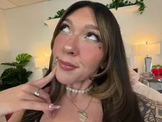 Streamate Watch Live Sex Cams of TaylorMarieX