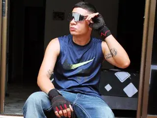 Streamate Free Live Porn of brian_96