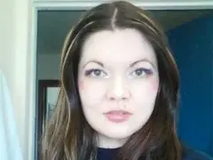 Streamate Sex Chat of Angel22222