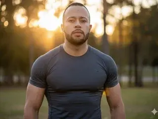 Streamate Best Webcam of CristopherCollins30