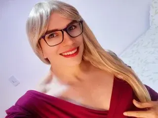Streamate Live Sex Cam of Danny4Hot