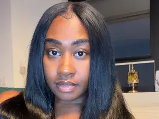 Streamate Private Sex Chat of Juiccesobad