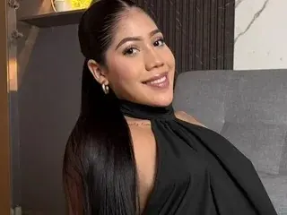 Streamate Adult Webcam of SarahYessica
