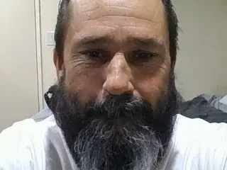 Streamate Free Porn Cam of WildeBeast