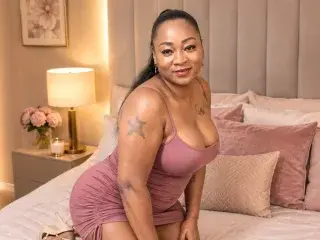 Streamate Sex Chat of AlexaaParadise