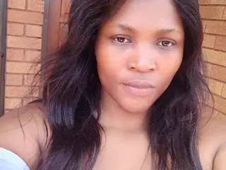 Streamate Adult Webcams of BLAC_BOOTY21