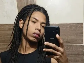 Streamate Live Sex Cam of Sky_walkerss
