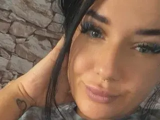 Streamate Best Webcam of FitnesMilfy