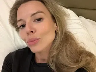 Streamate Best live sex cam show of Mia_Rose30