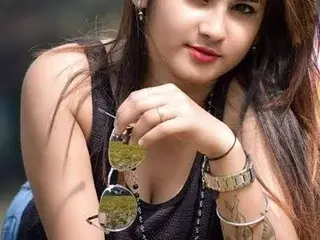 Streamate Best Webcam of Shalini_Shalu
