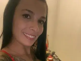 Streamate Best live sex cam show of sammycol121