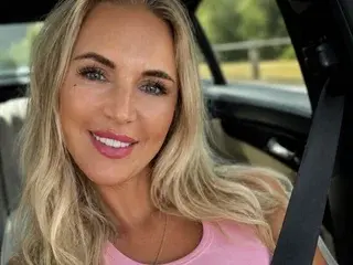 Streamate Adult Webcams of Monica_Steals