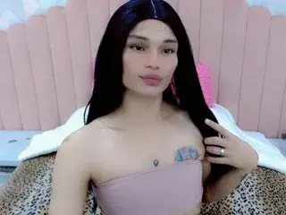 Streamate Watch Live Sex Cams of Carollit