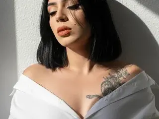 Streamate Sex Chat of Sammymistres