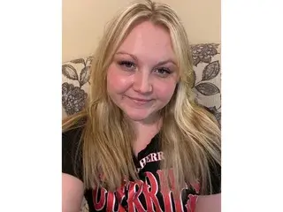 Streamate Free Live Porn of phatassblonde