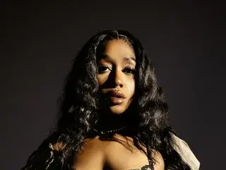 Streamate Sex Cam of NaliniWestwood